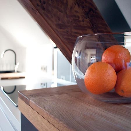 De Heide, Cozy Apartment With Separate Entrance Kampenhout Exterior foto